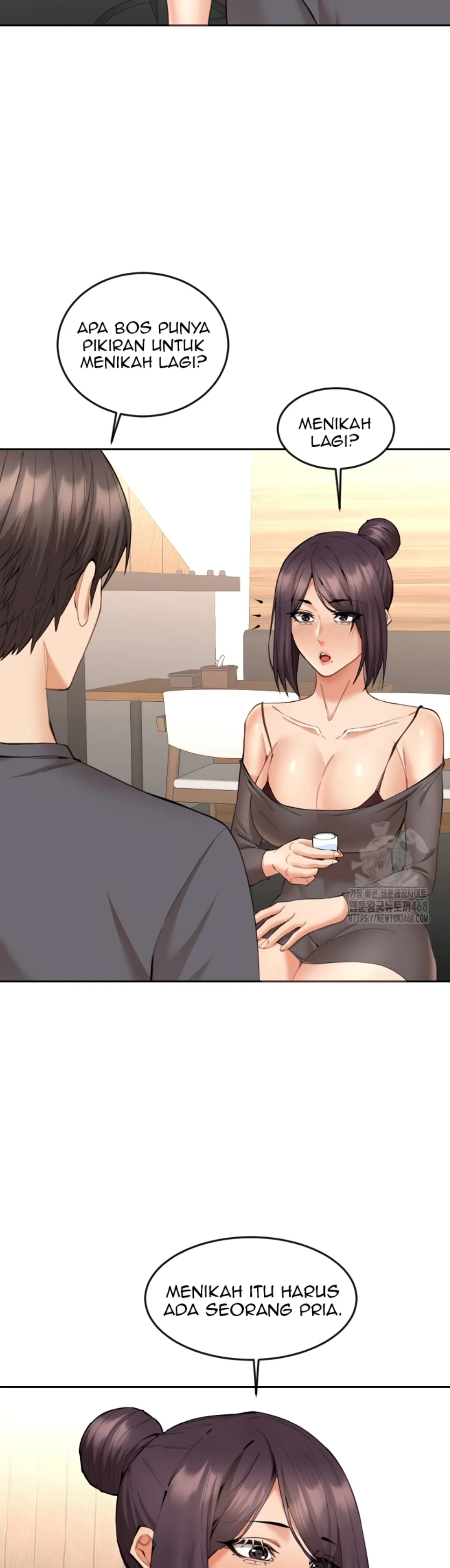 image-komik-noona-chapter-09-34/42