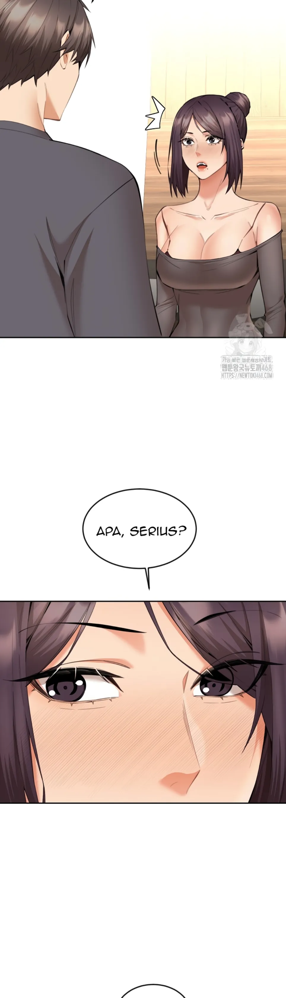 image-komik-noona-chapter-09-39/42