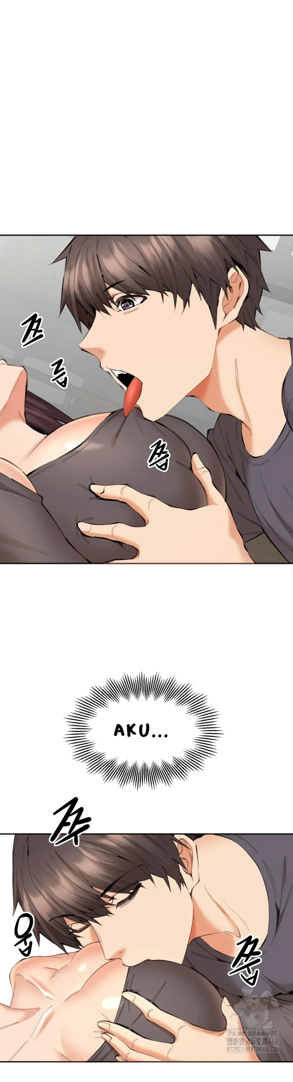 image-komik-noona-chapter-10-7/42