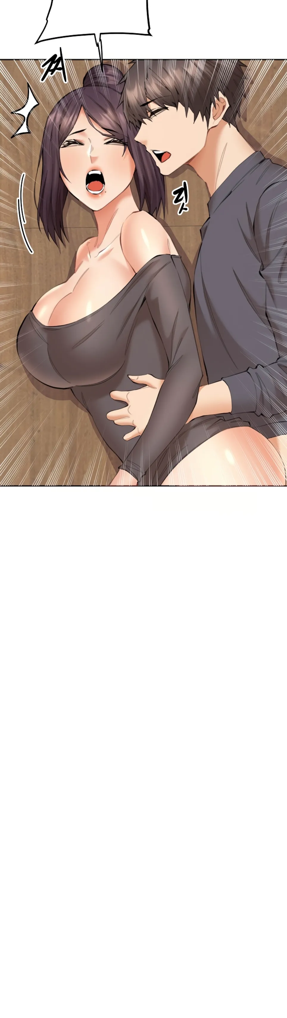 image-komik-noona-chapter-10-11/42