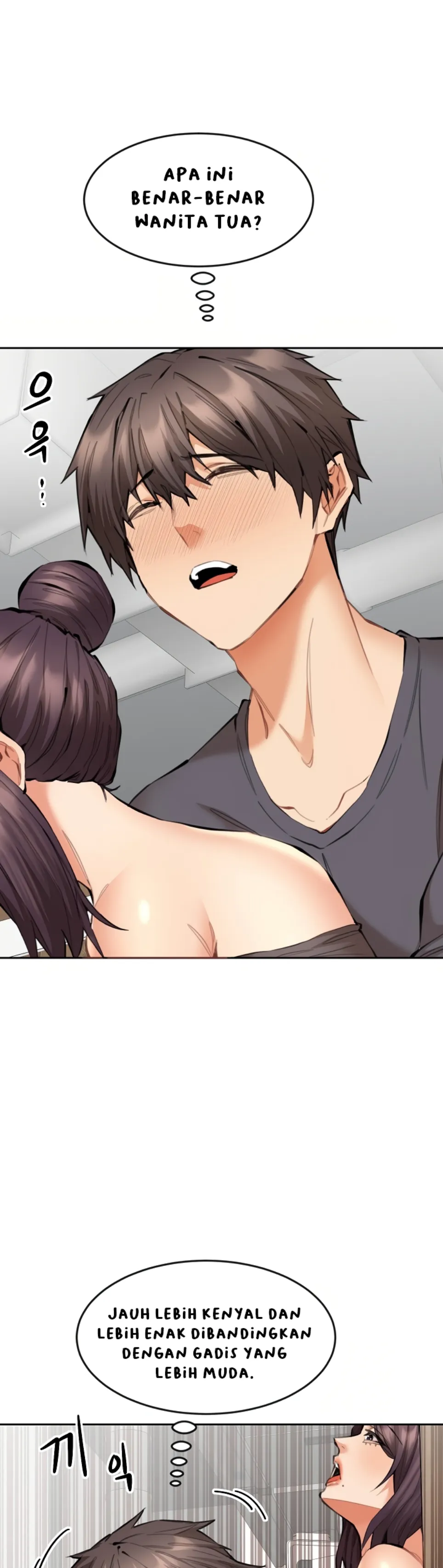 image-komik-noona-chapter-10-14/42