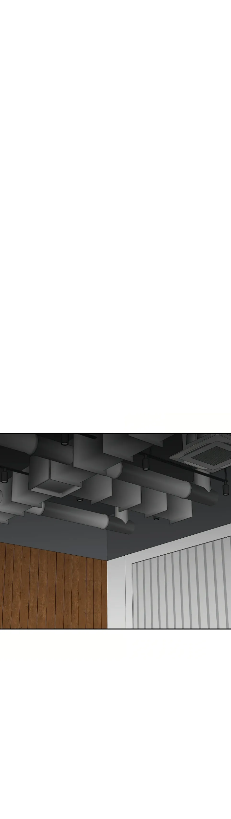 image-komik-noona-chapter-10-25/42