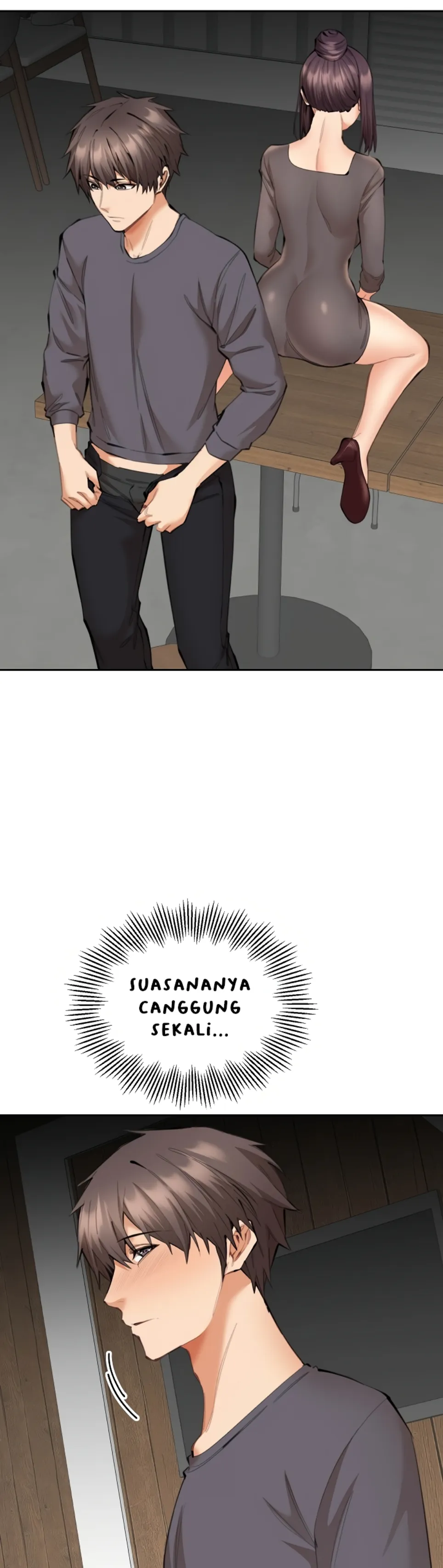 image-komik-noona-chapter-10-26/42