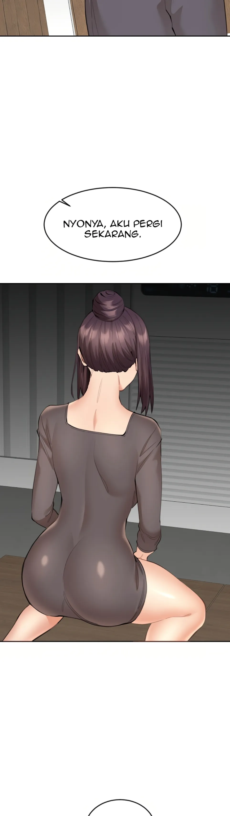 image-komik-noona-chapter-10-27/42