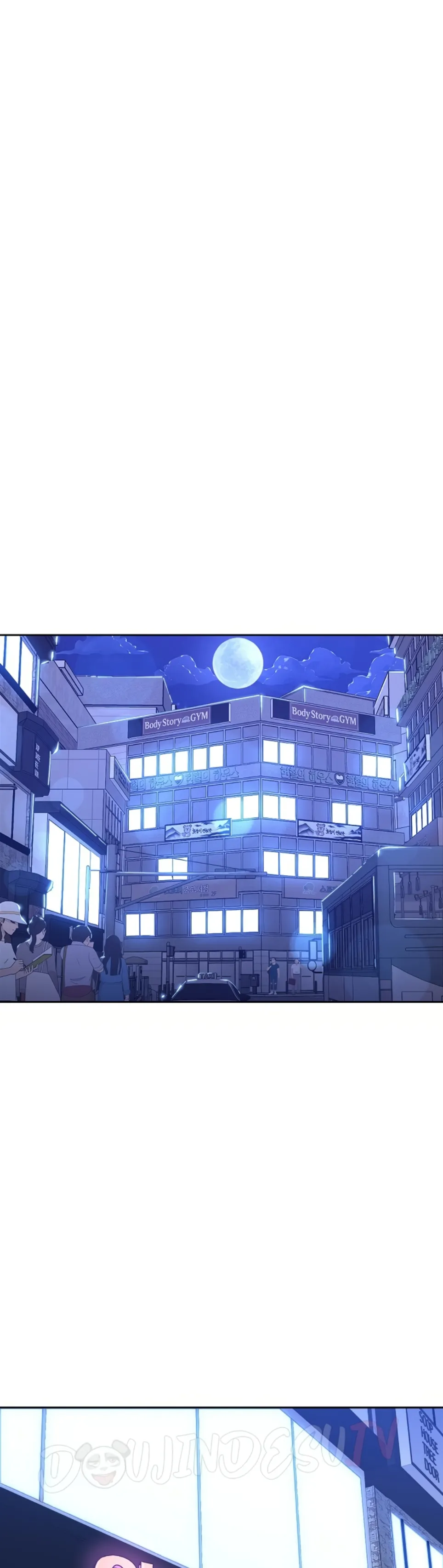 image-komik-noona-chapter-10-30/42