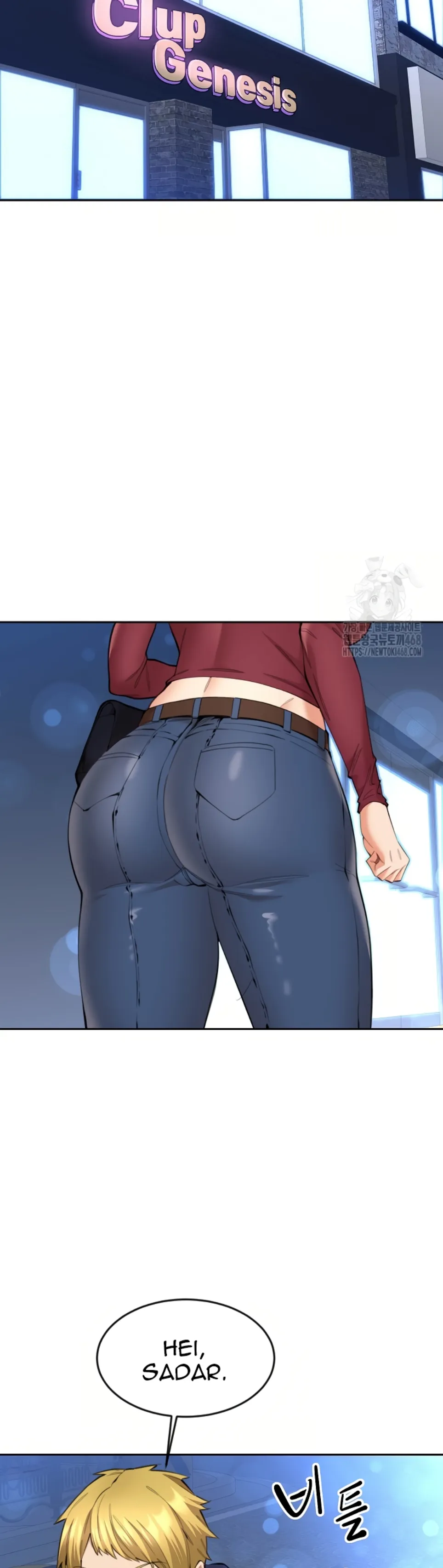 image-komik-noona-chapter-10-31/42