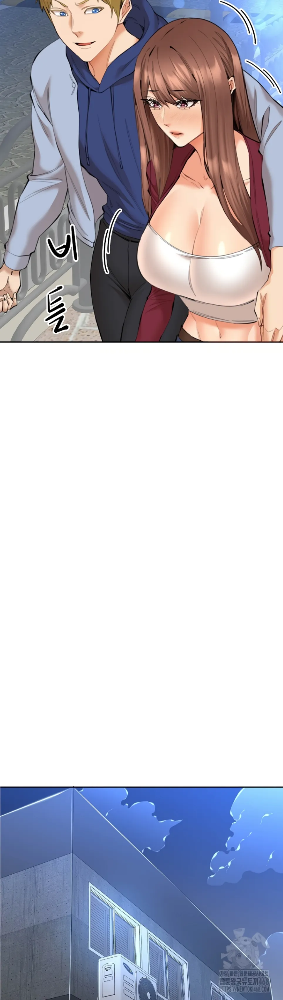 image-komik-noona-chapter-10-32/42