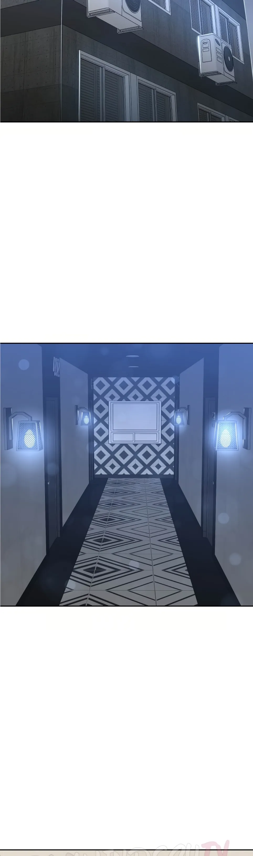 image-komik-noona-chapter-10-33/42