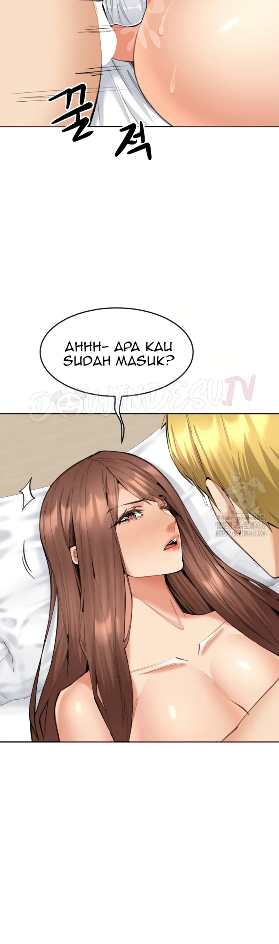 image-komik-noona-chapter-10-39/42
