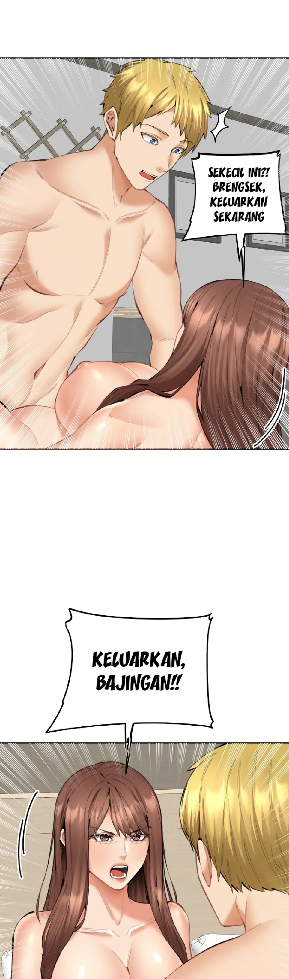 image-komik-noona-chapter-10-40/42