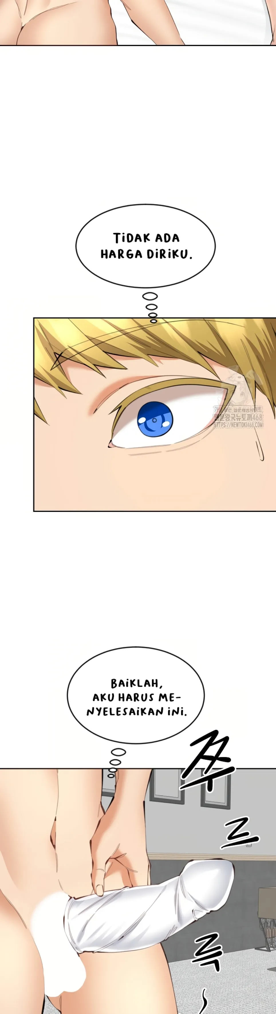 image-komik-noona-chapter-11-3/41