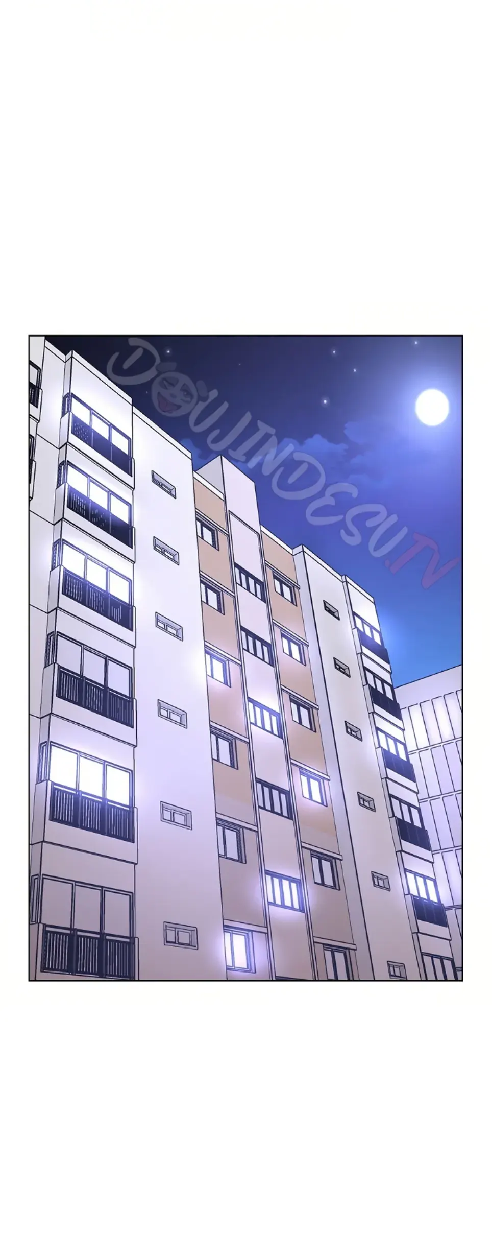 image-komik-noona-chapter-11-20/41
