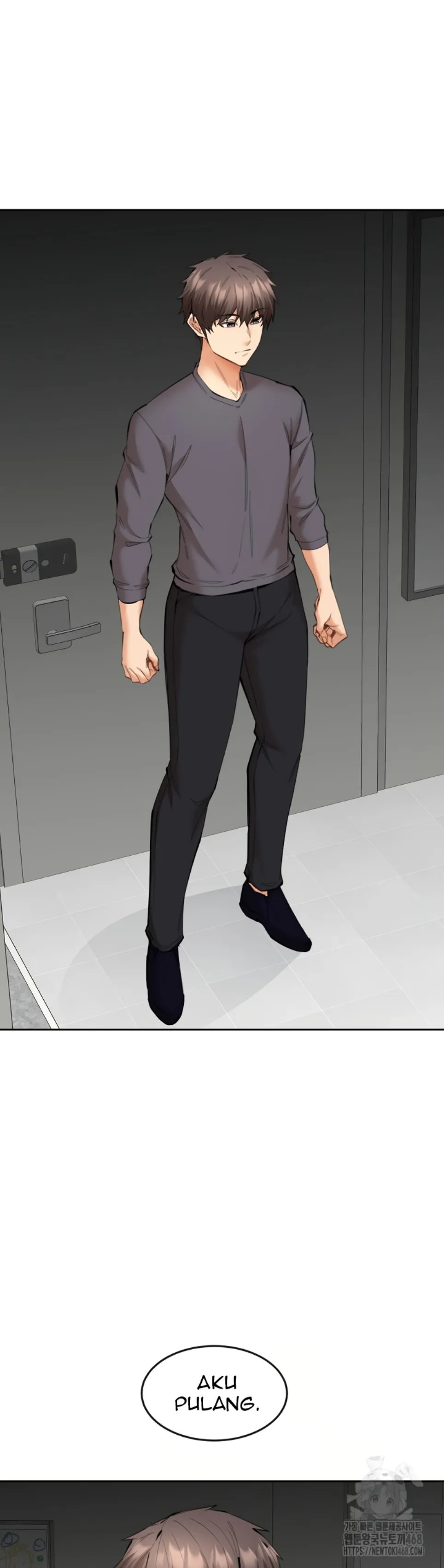 image-komik-noona-chapter-11-21/41