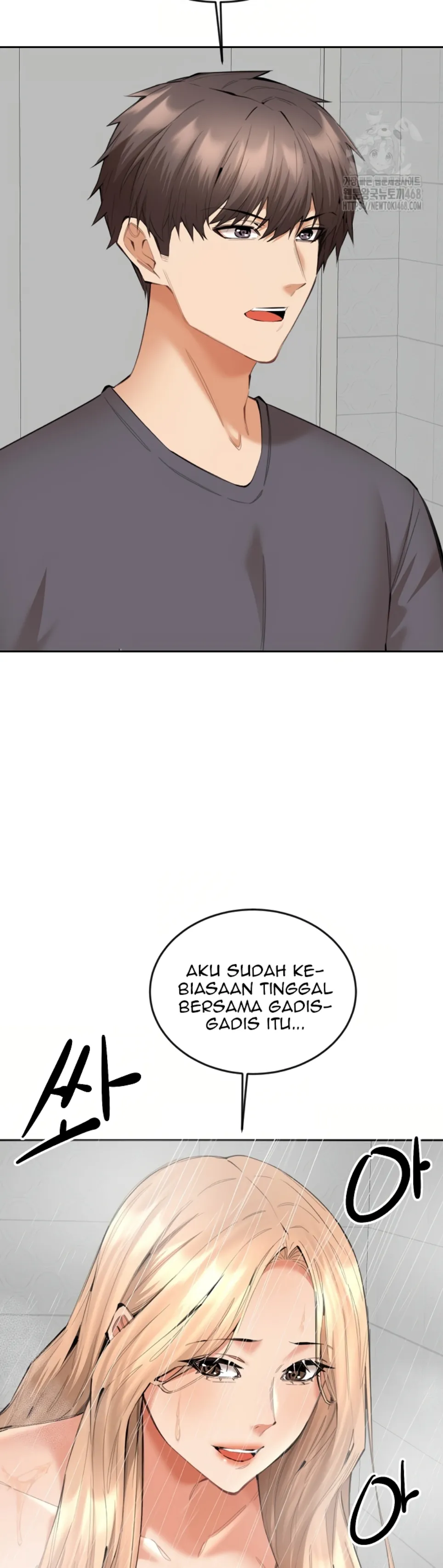 image-komik-noona-chapter-11-25/41