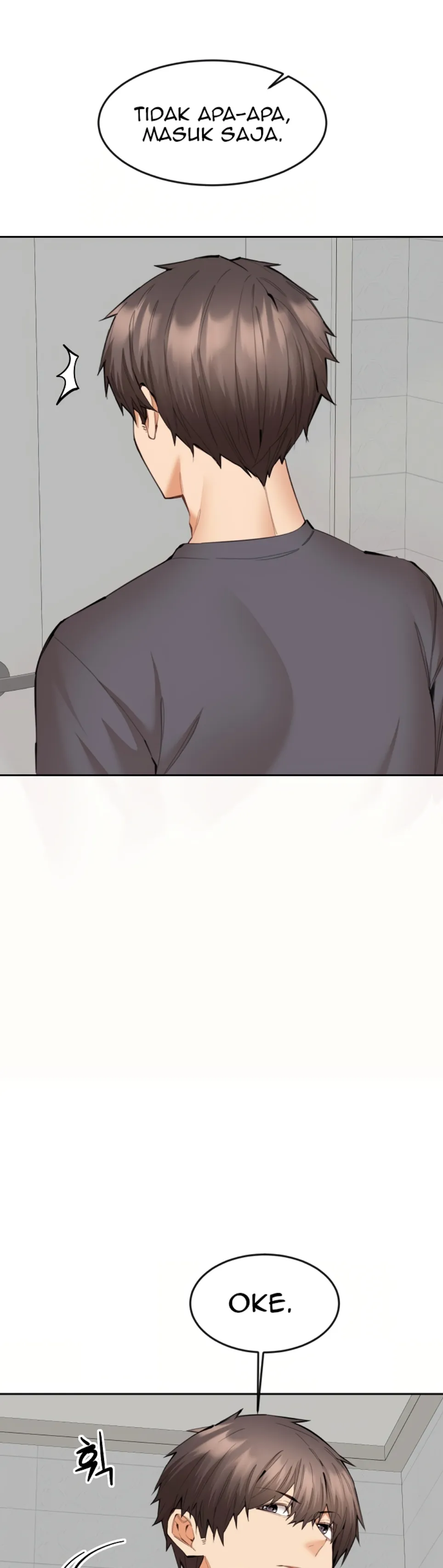 image-komik-noona-chapter-11-27/41