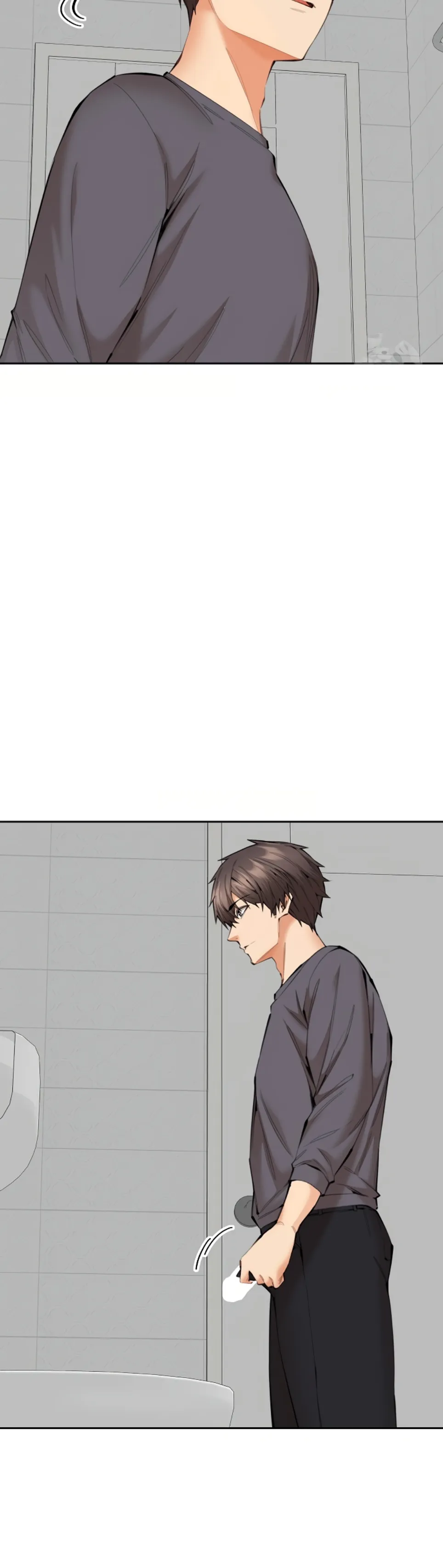 image-komik-noona-chapter-11-28/41