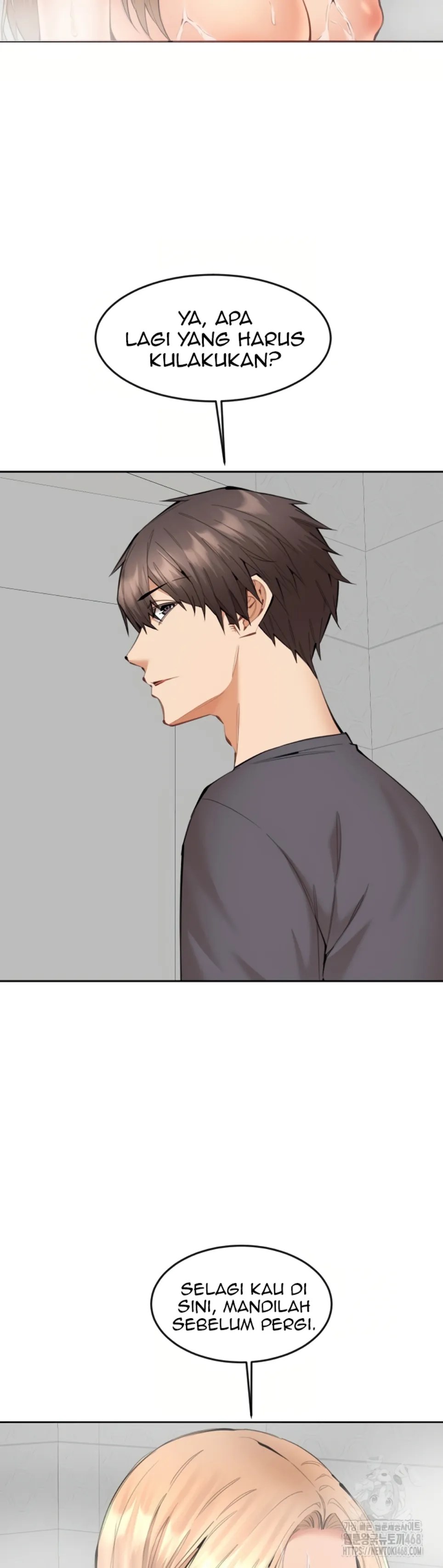 image-komik-noona-chapter-11-32/41