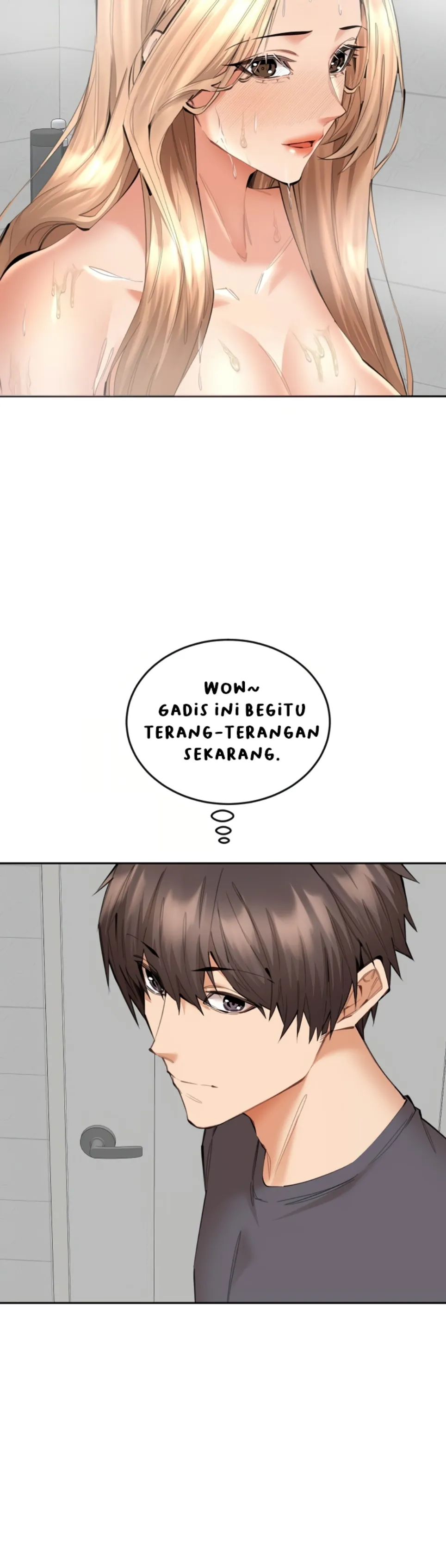 image-komik-noona-chapter-11-33/41