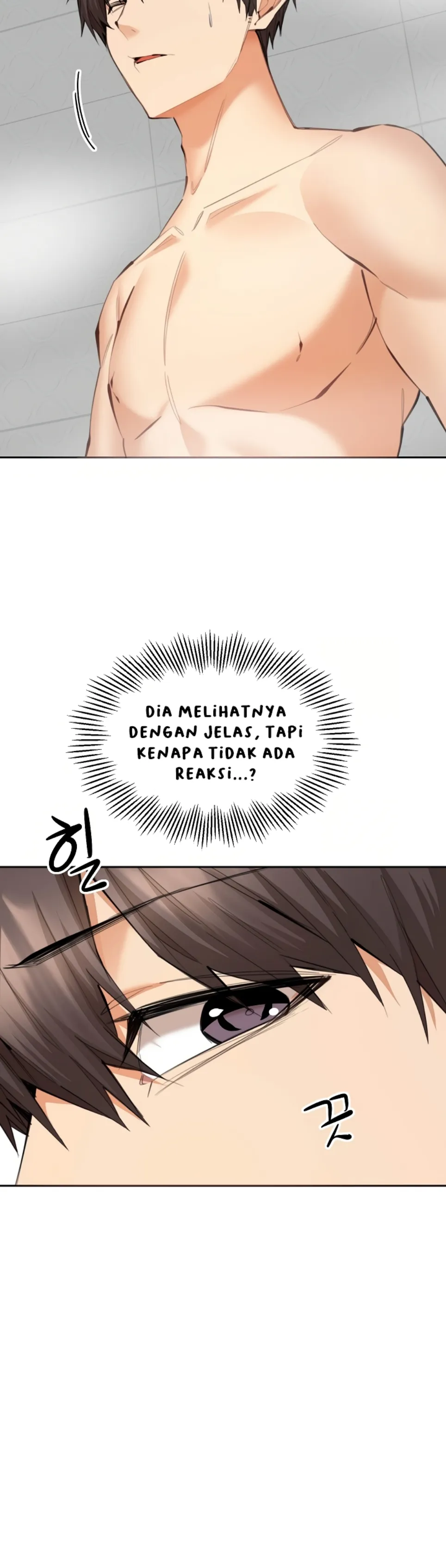 image-komik-noona-chapter-11-38/41