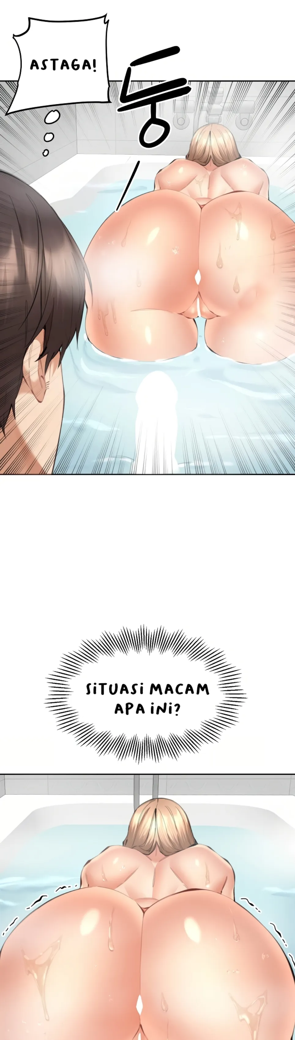 image-komik-noona-chapter-11-39/41