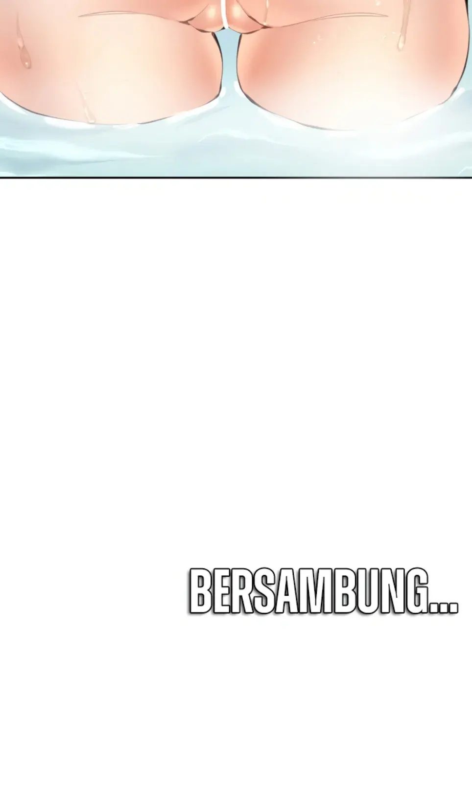 image-komik-noona-chapter-11-40/41