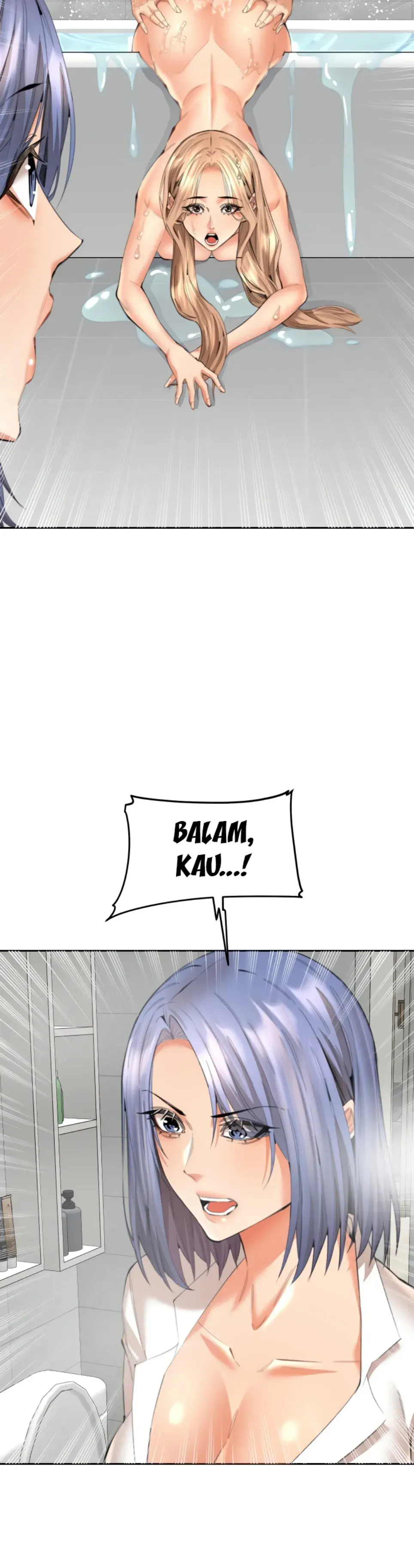 image-komik-noona-chapter-13-1/46