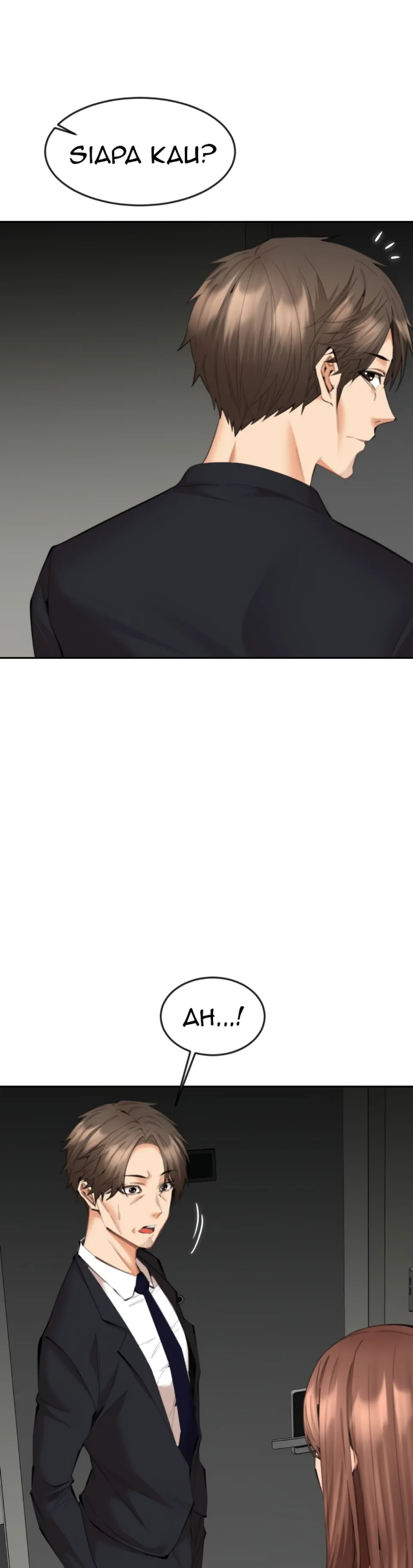 image-komik-noona-chapter-13-4/46