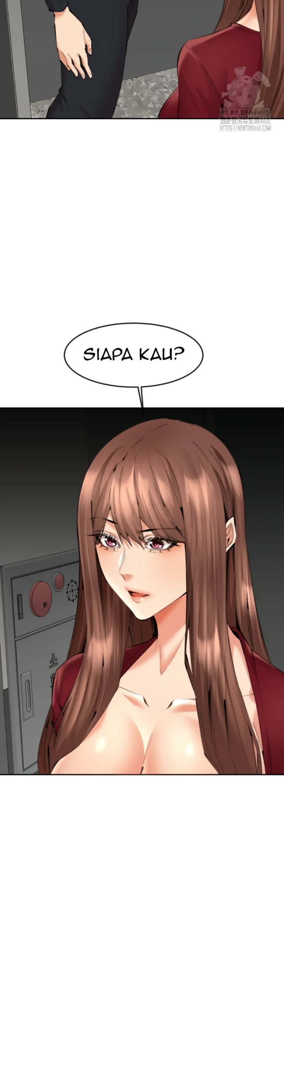 image-komik-noona-chapter-13-5/46