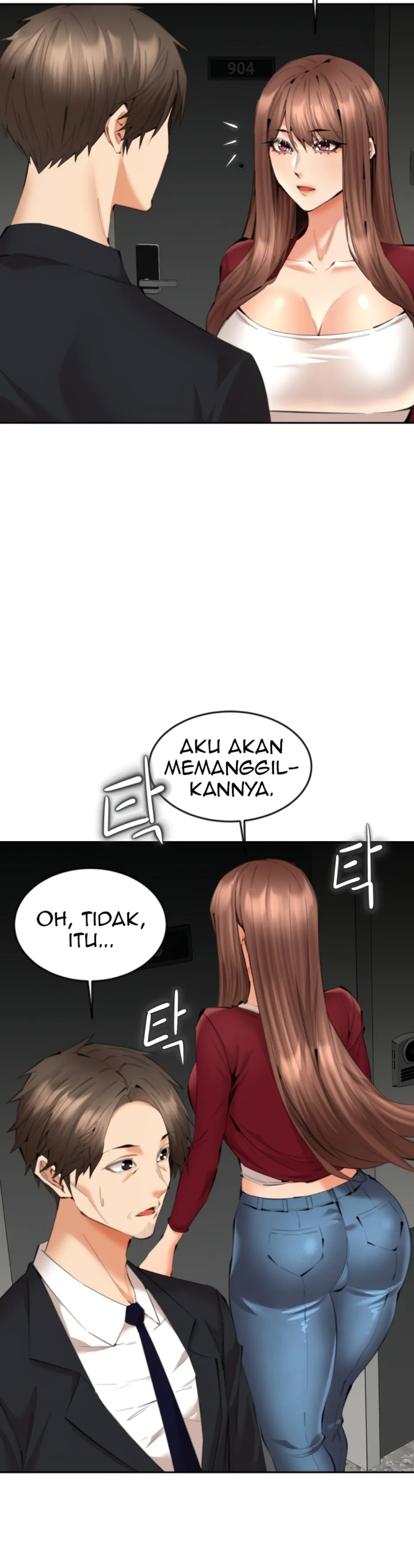 image-komik-noona-chapter-13-7/46