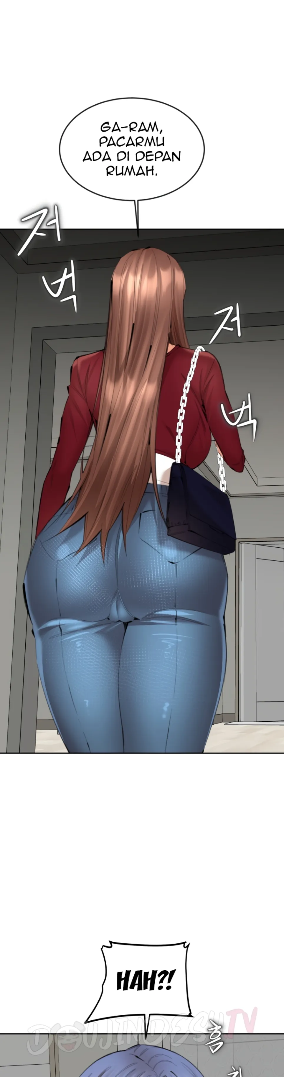 image-komik-noona-chapter-13-8/46