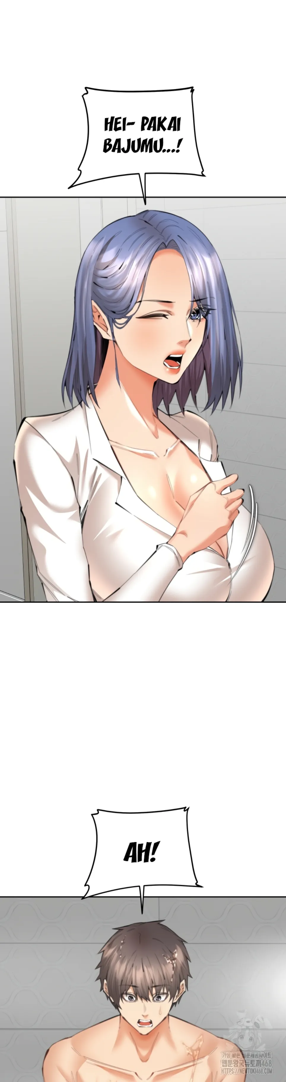 image-komik-noona-chapter-13-10/46