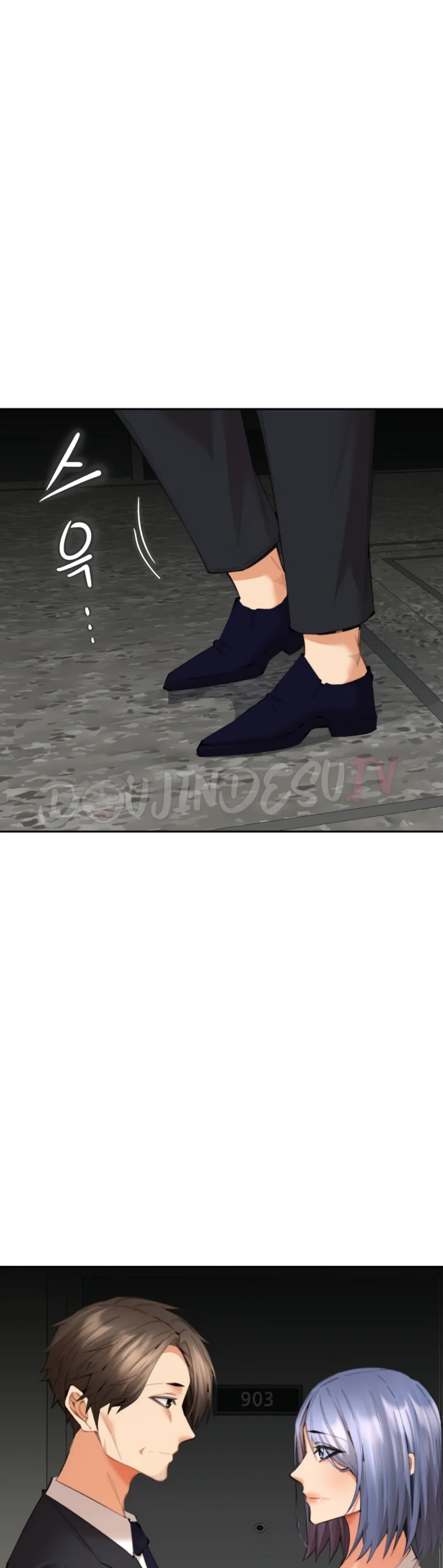 image-komik-noona-chapter-13-13/46