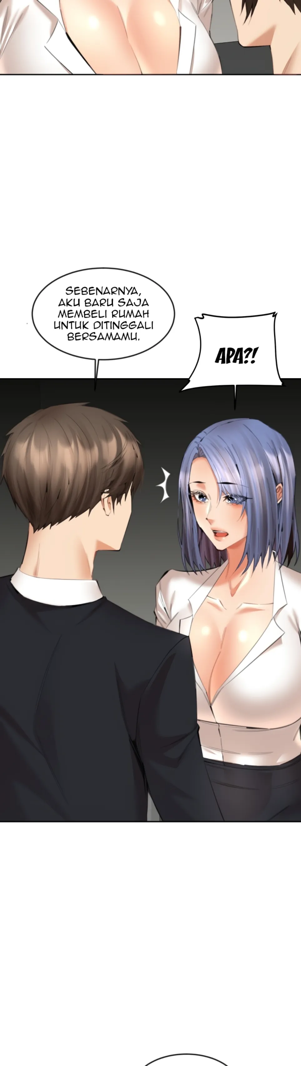 image-komik-noona-chapter-13-16/46