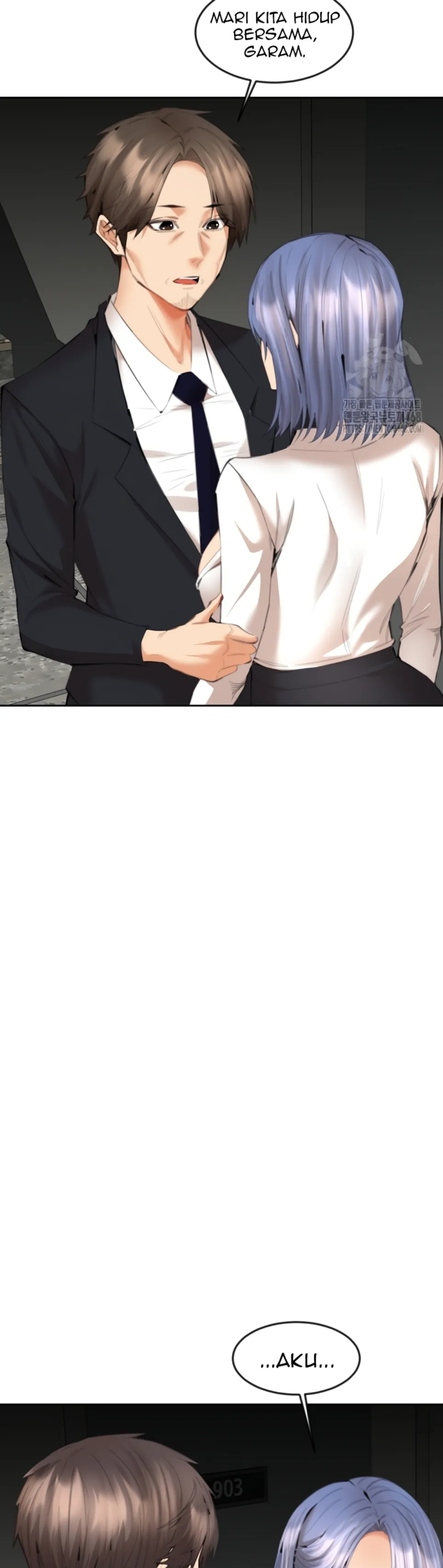 image-komik-noona-chapter-13-17/46