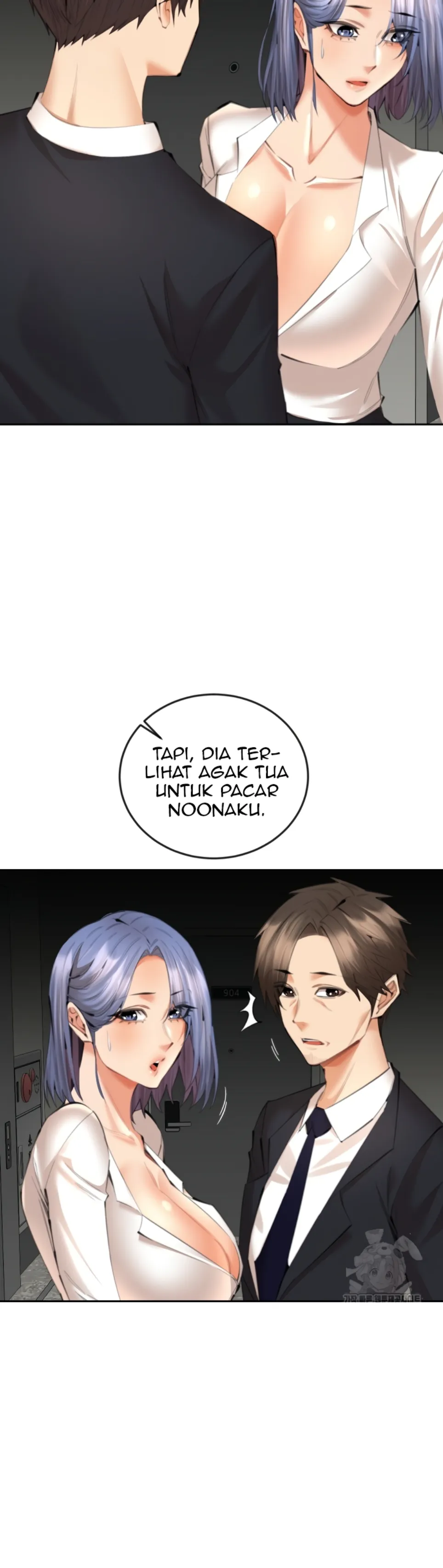 image-komik-noona-chapter-13-18/46