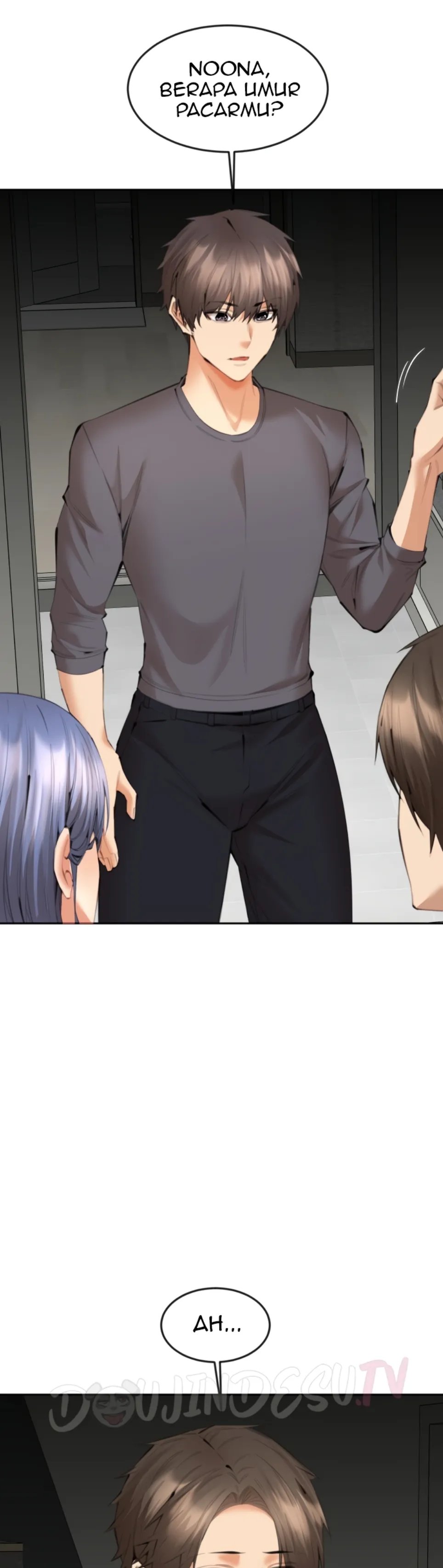 image-komik-noona-chapter-13-19/46