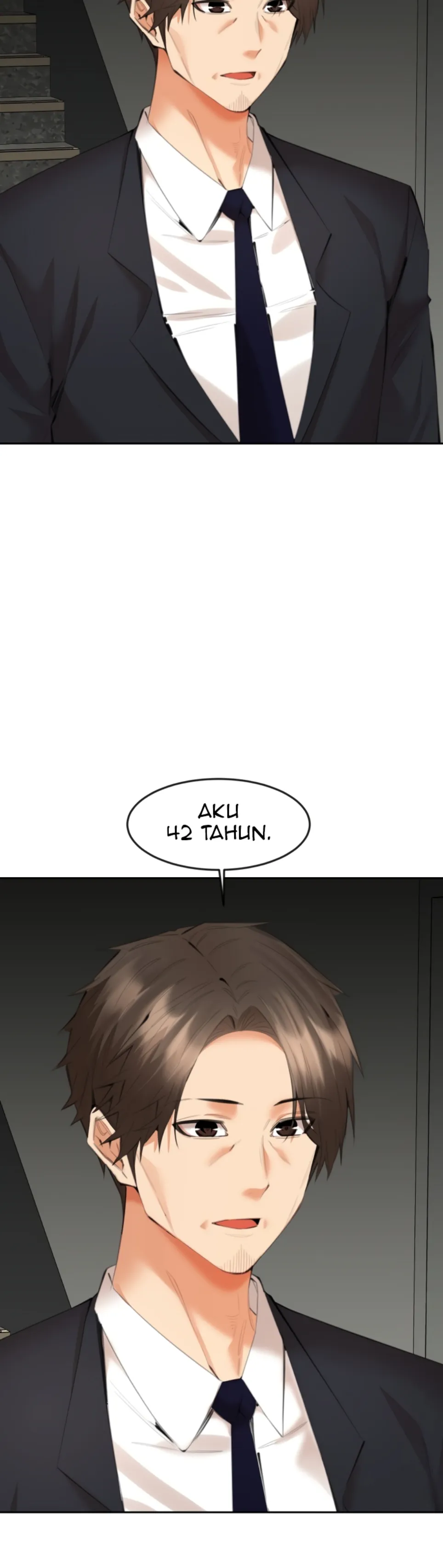 image-komik-noona-chapter-13-20/46