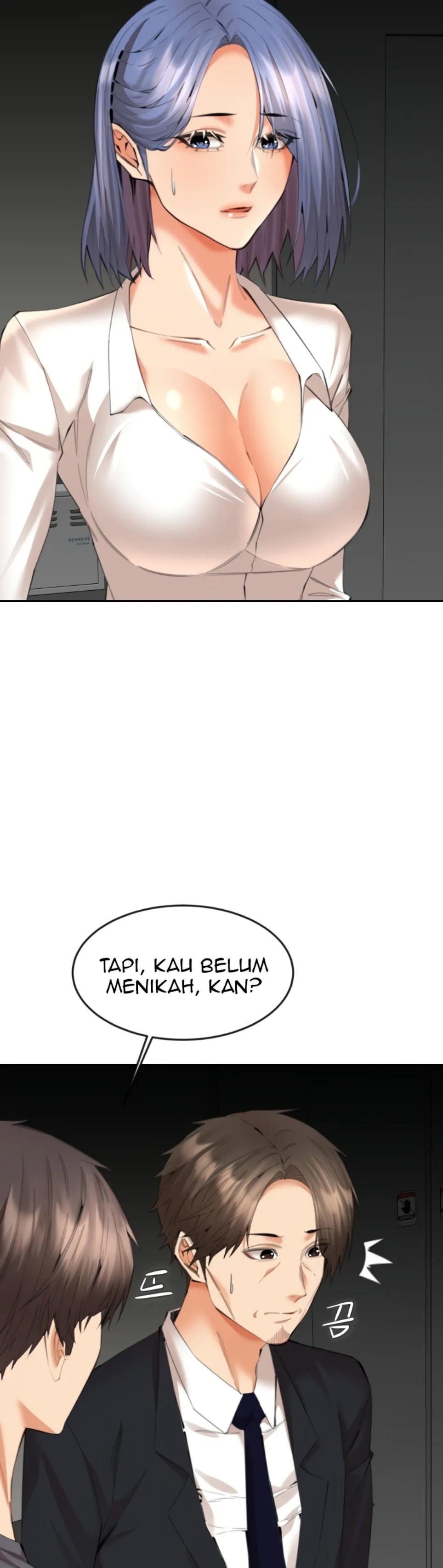 image-komik-noona-chapter-13-22/46