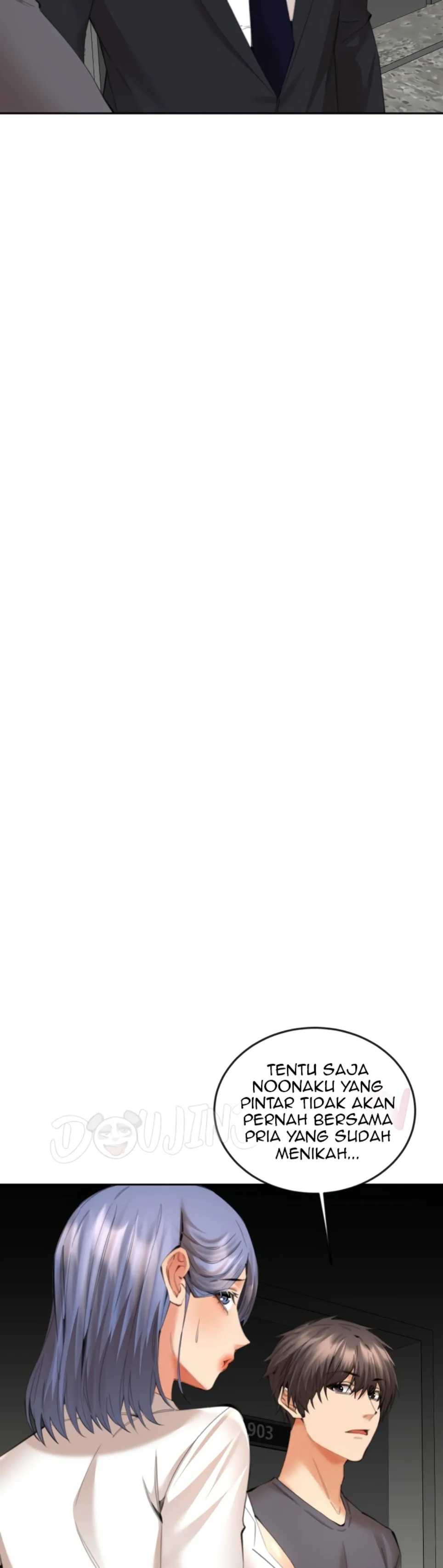 image-komik-noona-chapter-13-23/46