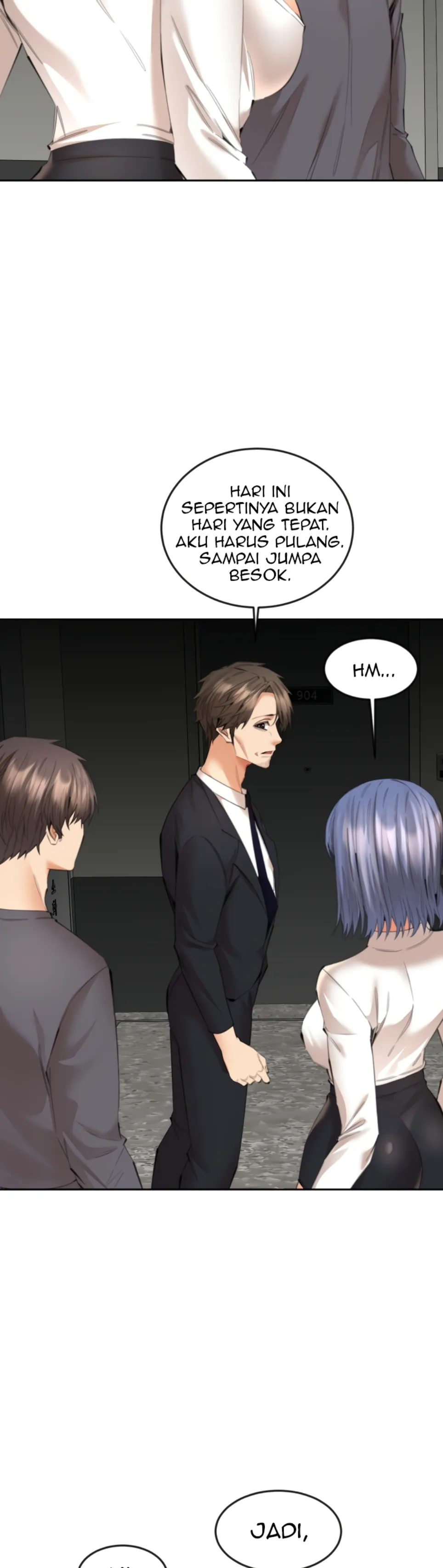 image-komik-noona-chapter-13-24/46