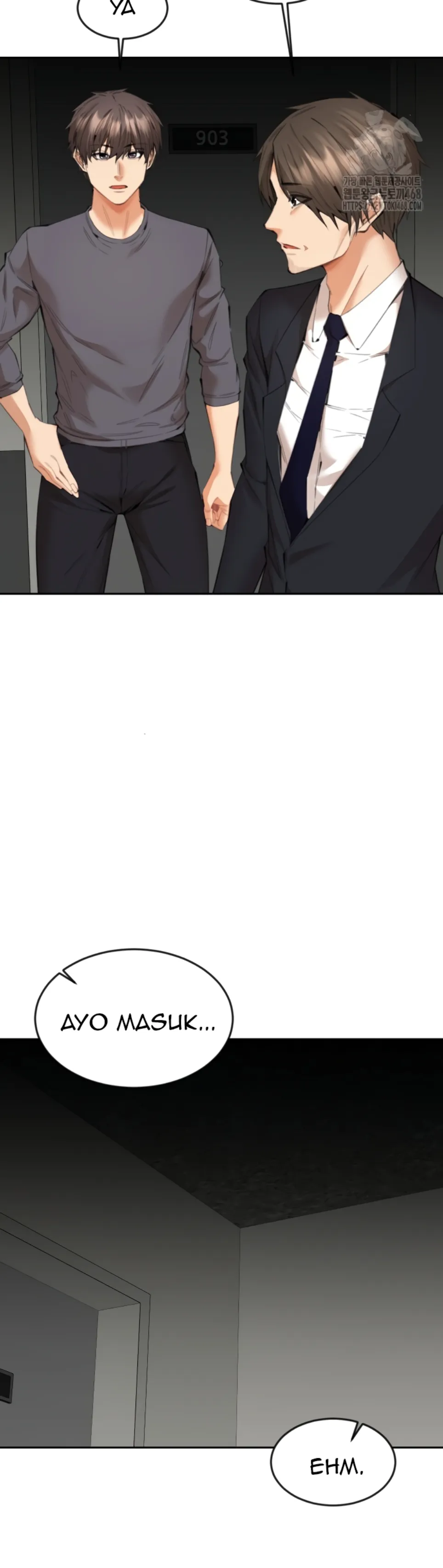 image-komik-noona-chapter-13-25/46