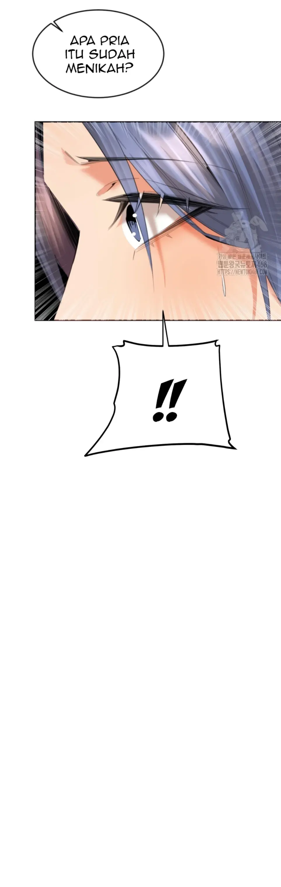 image-komik-noona-chapter-13-28/46