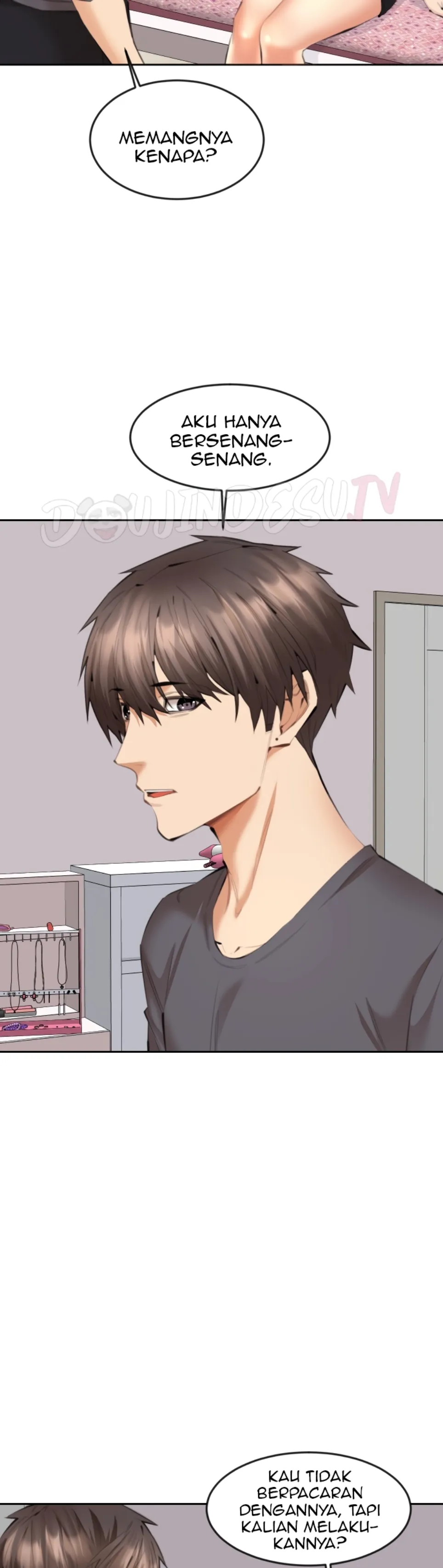 image-komik-noona-chapter-13-30/46