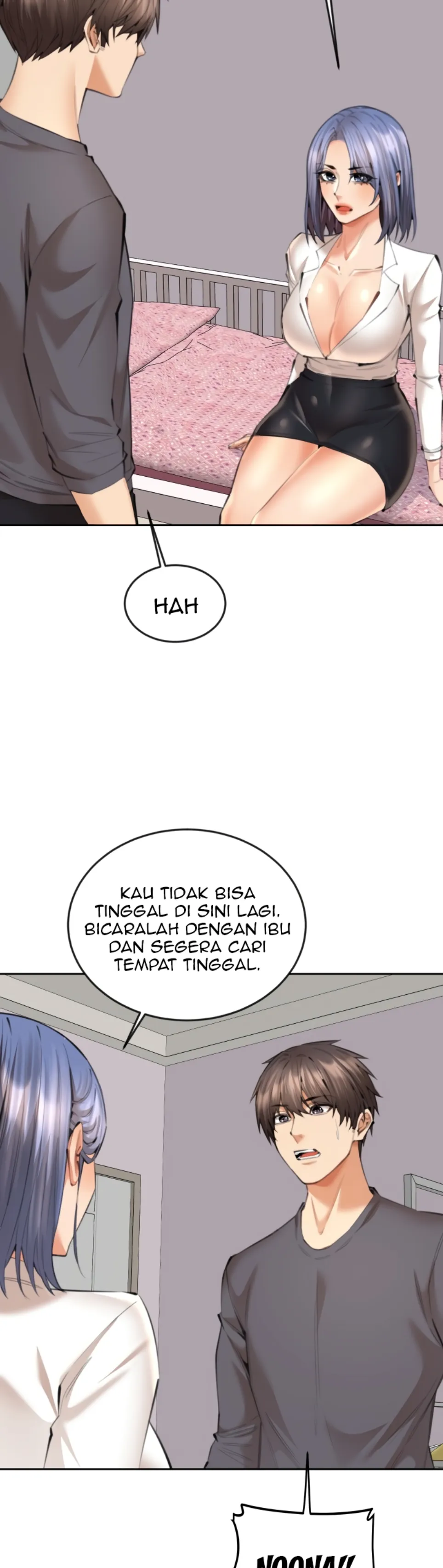 image-komik-noona-chapter-13-31/46