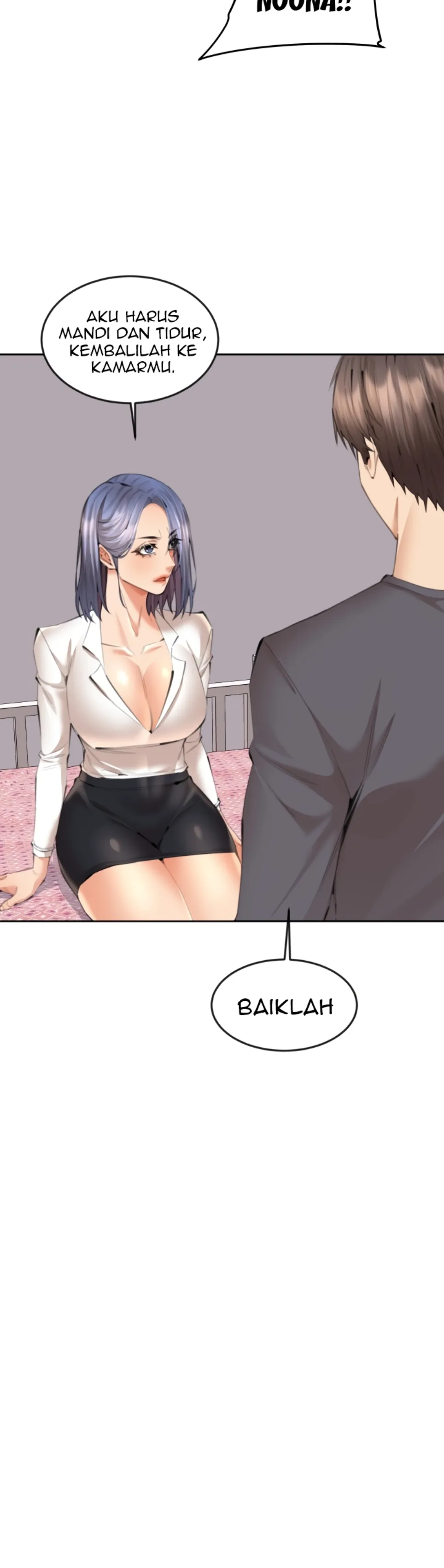 image-komik-noona-chapter-13-32/46