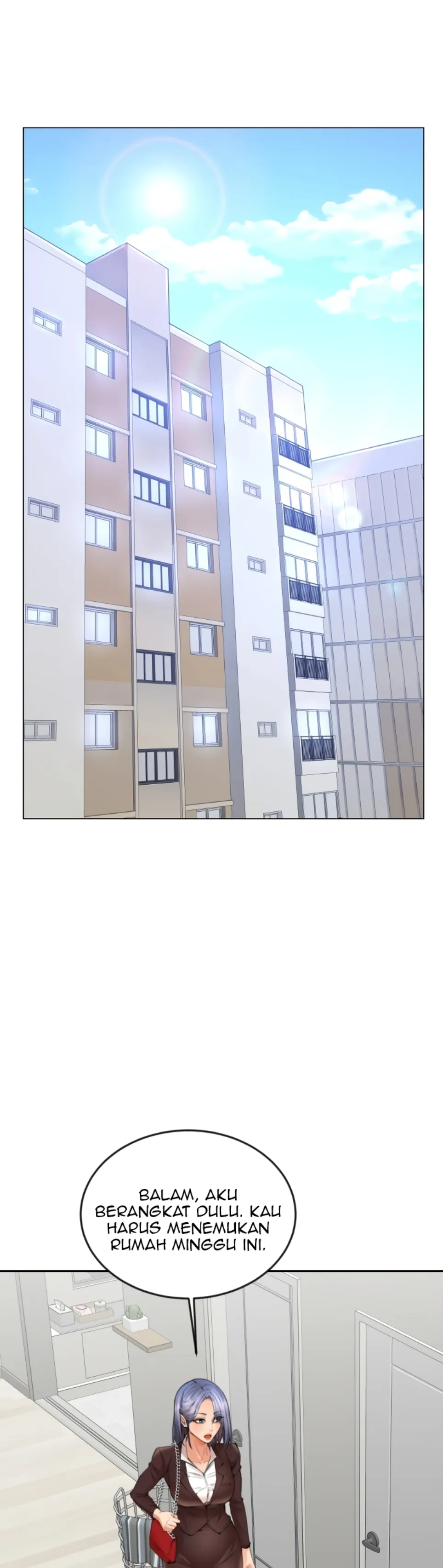 image-komik-noona-chapter-13-33/46