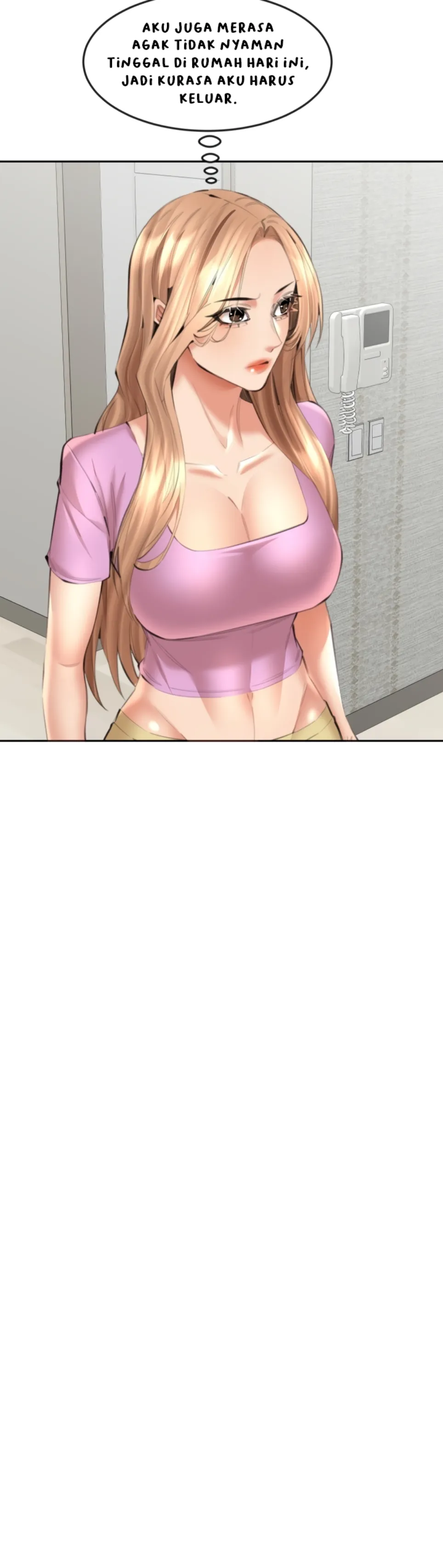 image-komik-noona-chapter-13-37/46