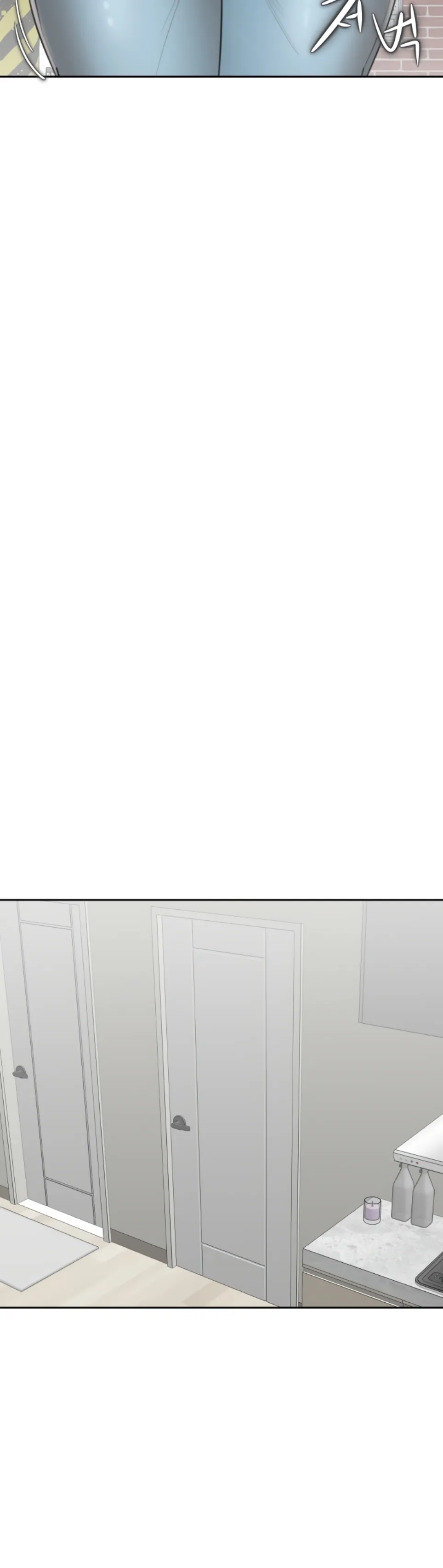 image-komik-noona-chapter-13-39/46