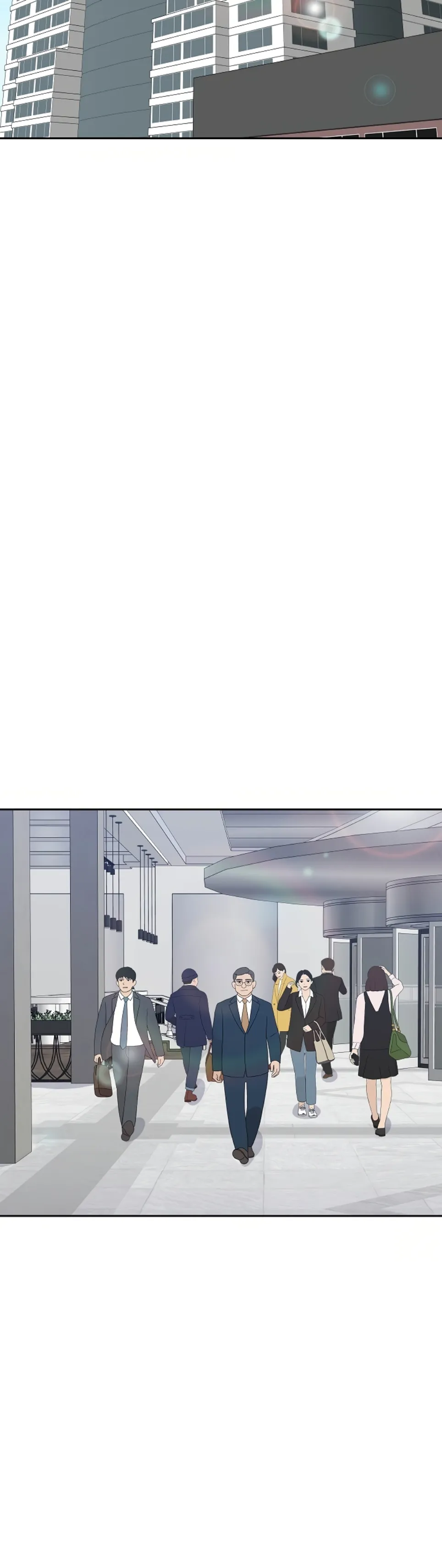 image-komik-noona-chapter-14-11/42