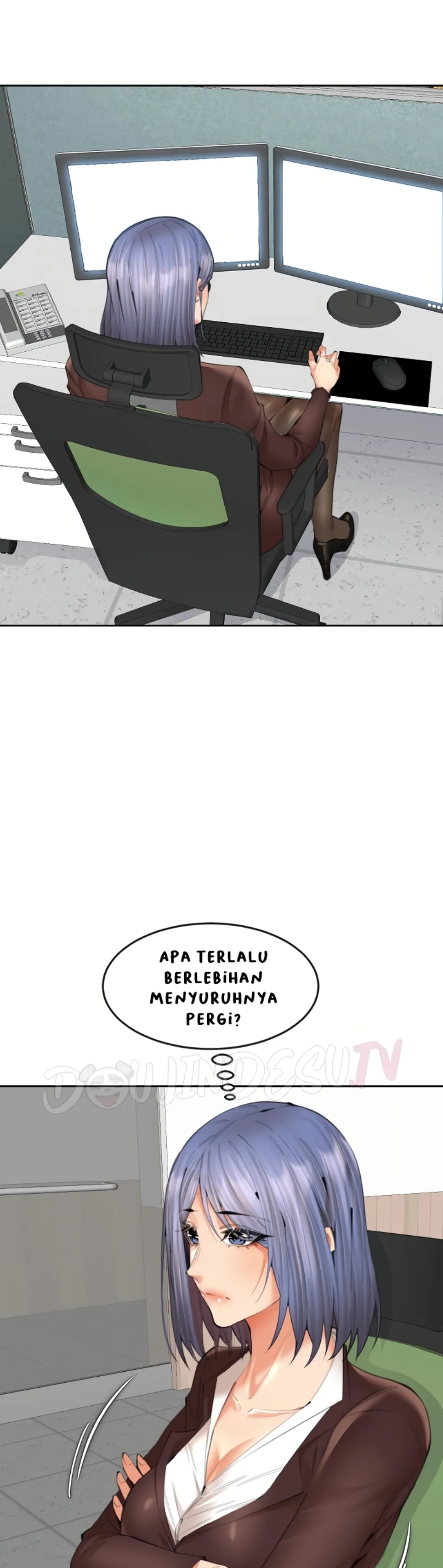 image-komik-noona-chapter-14-12/42
